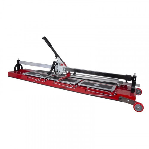 Ручной плиткорез KRISTAL GIGA-CUT 1200