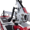 Ручной плиткорез KRISTAL GIGA-CUT 1200
