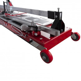 Ручной плиткорез KRISTAL GIGA-CUT 1200