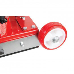 Ручной плиткорез KRISTAL GIGA-CUT 1200