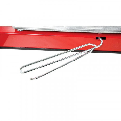 Ручной плиткорез KRISTAL GIGA-CUT 1200