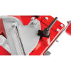 Ручной плиткорез KRISTAL GIGA-CUT 1350