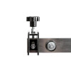 Ручной плиткорез KRISTAL GIGA-CUT 1350