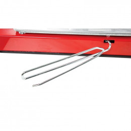 Ручной плиткорез KRISTAL GIGA-CUT 1350