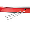 Ручной плиткорез KRISTAL GIGA-CUT 1600