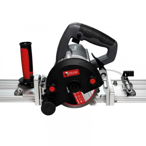 Электрическая система резки DIAM EX-320E
