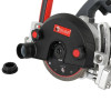 Электрическая система резки DIAM EX-320E