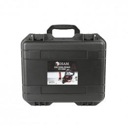 Электрическая система резки DIAM EX-320E