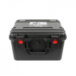 Электрическая система резки DIAM EX-320E