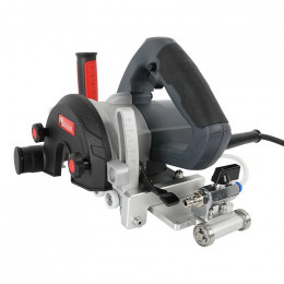 Электрическая система резки DIAM EX-320E