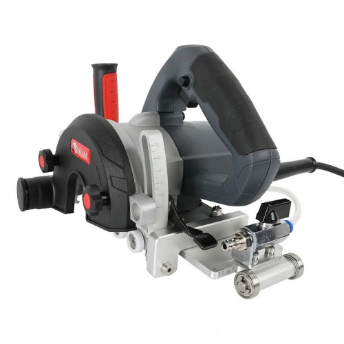 Электрическая система резки DIAM EX-320E