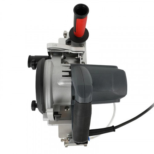 Электрическая система резки DIAM EX-320E