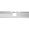 Ручной плиткорез KRISTAL TOPAZ 3M