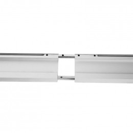 Ручной плиткорез KRISTAL TOPAZ 3M