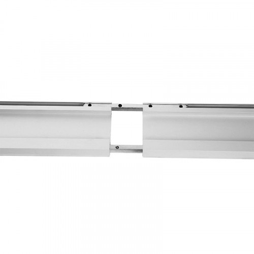 Ручной плиткорез KRISTAL TOPAZ 3M