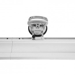 Ручной плиткорез KRISTAL TOPAZ 3M