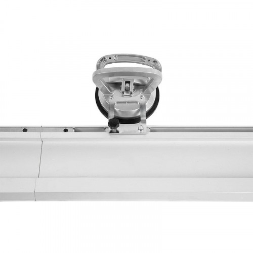 Ручной плиткорез KRISTAL TOPAZ 3M