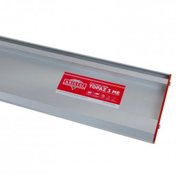 Ручной плиткорез KRISTAL TOPAZ 3ME