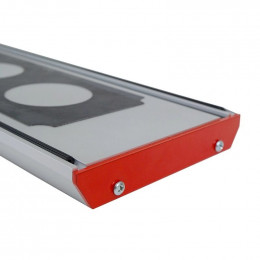Ручной плиткорез KRISTAL TOPAZ 3ME