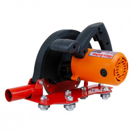Ручной плиткорез KRISTAL TOPAZ 3ME