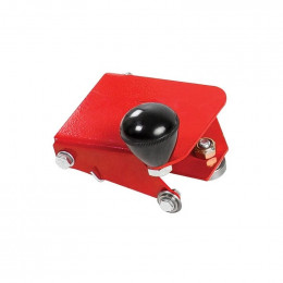 Ручной плиткорез KRISTAL TOPAZ 3ME