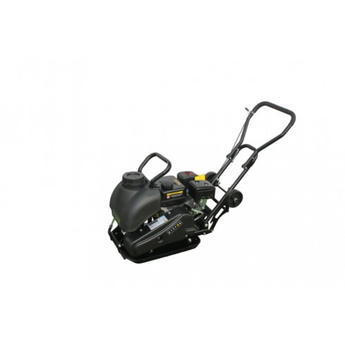Виброплита Zitrek z3k61w (LCT PW200, 6,5hp)