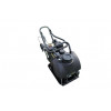 Виброплита Zitrek z3k61w (LCT PW200, 6,5hp)