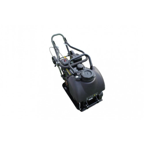 Виброплита Zitrek z3k61w (LCT PW200, 6,5hp)