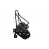 Виброплита Zitrek z3k51 (LCT PW79, 1,8hp)