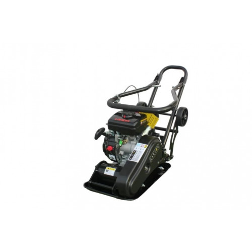 Виброплита Zitrek z3k51 (LCT PW79, 1,8hp)