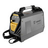 Сварочный аппарат DEKO DKWM160A