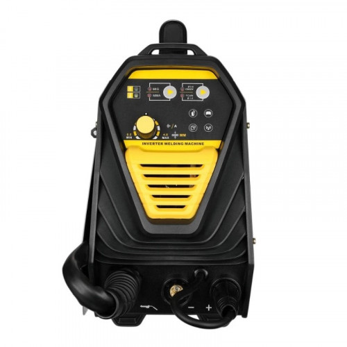 Сварочный аппарат DEKO DKWM160A