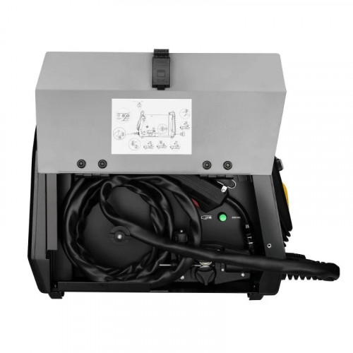 Сварочный аппарат DEKO DKWM160A