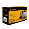 Сварочный аппарат DEKO DKWM160A
