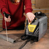 Сварочный аппарат DEKO DKWM160A