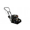 Виброплита Zitrek z3k61 (LCT PW200, 6,5hp)