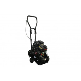 Виброплита Zitrek z3k61 (LCT PW200, 6,5hp)