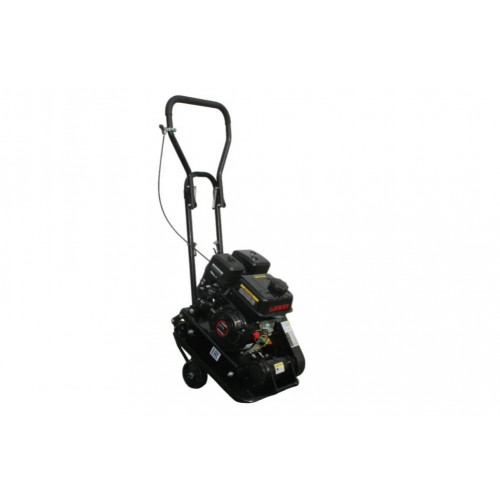Виброплита Zitrek z3k61 (LCT PW200, 6,5hp)