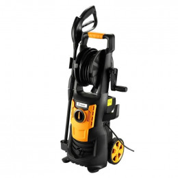 Мойка высокого давления DEKO DKCW195 PRO