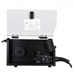 Сварочный полуавтомат DEKO DKWM200A PRO