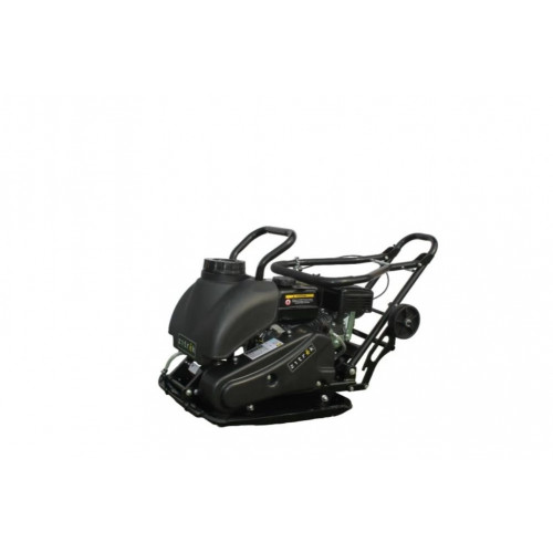 Виброплита Zitrek z3k91w (Loncin 200F, 6,5hp)