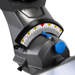 Торцовочная пила DEKO DKMS2500-305 Laser