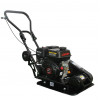 Виброплита Zitrek z3k91 (Loncin 200F, 6,5hp)