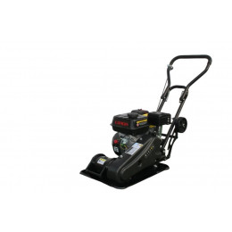 Виброплита Zitrek z3k91 (Loncin 200F, 6,5hp)