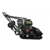 Виброплита Zitrek z3k91 (Loncin 200F, 6,5hp)