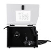 Сварочный полуавтомат DEKO DKWM250A PRO