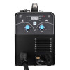 Сварочный полуавтомат DEKO DKWM250A PRO