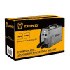 Сварочный полуавтомат DEKO DKWM250A PRO