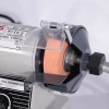 Заточной станок универсальный PROMA BKL-750