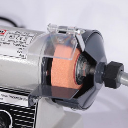 Заточной станок универсальный PROMA BKL-750